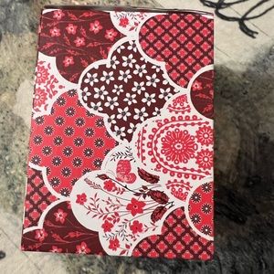 NEW Taylor Swift All Too Well Red Snow Globe